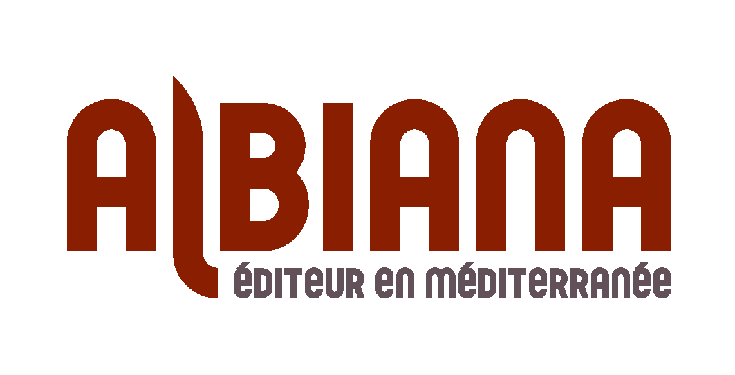 Logo d'Albiana